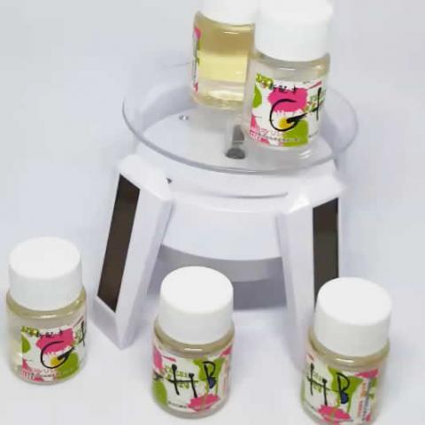 香港G*B 15ML瓶催情正品